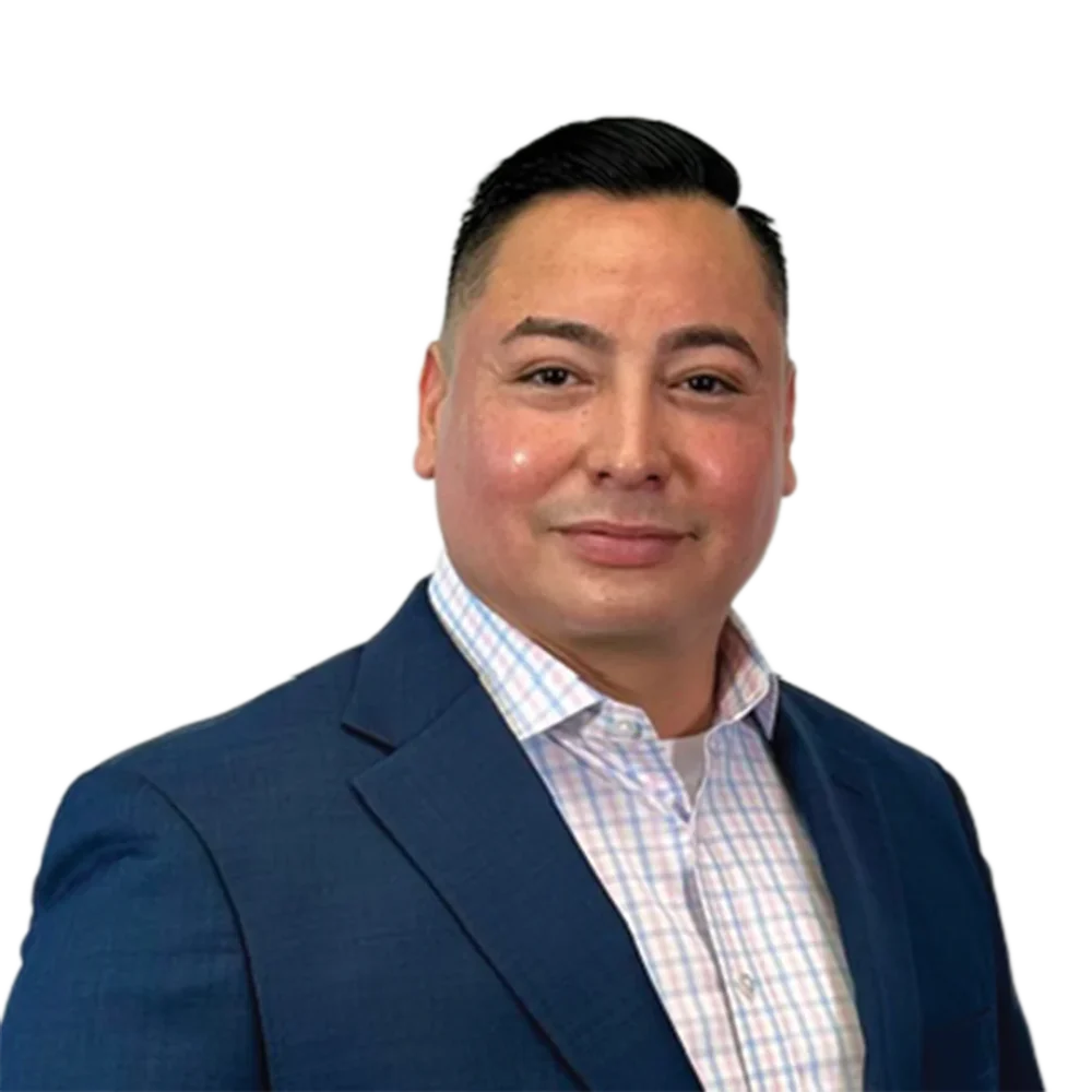 Luis Arias