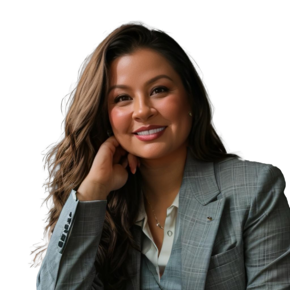 Melissa Ruiz Photo